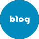 블로그