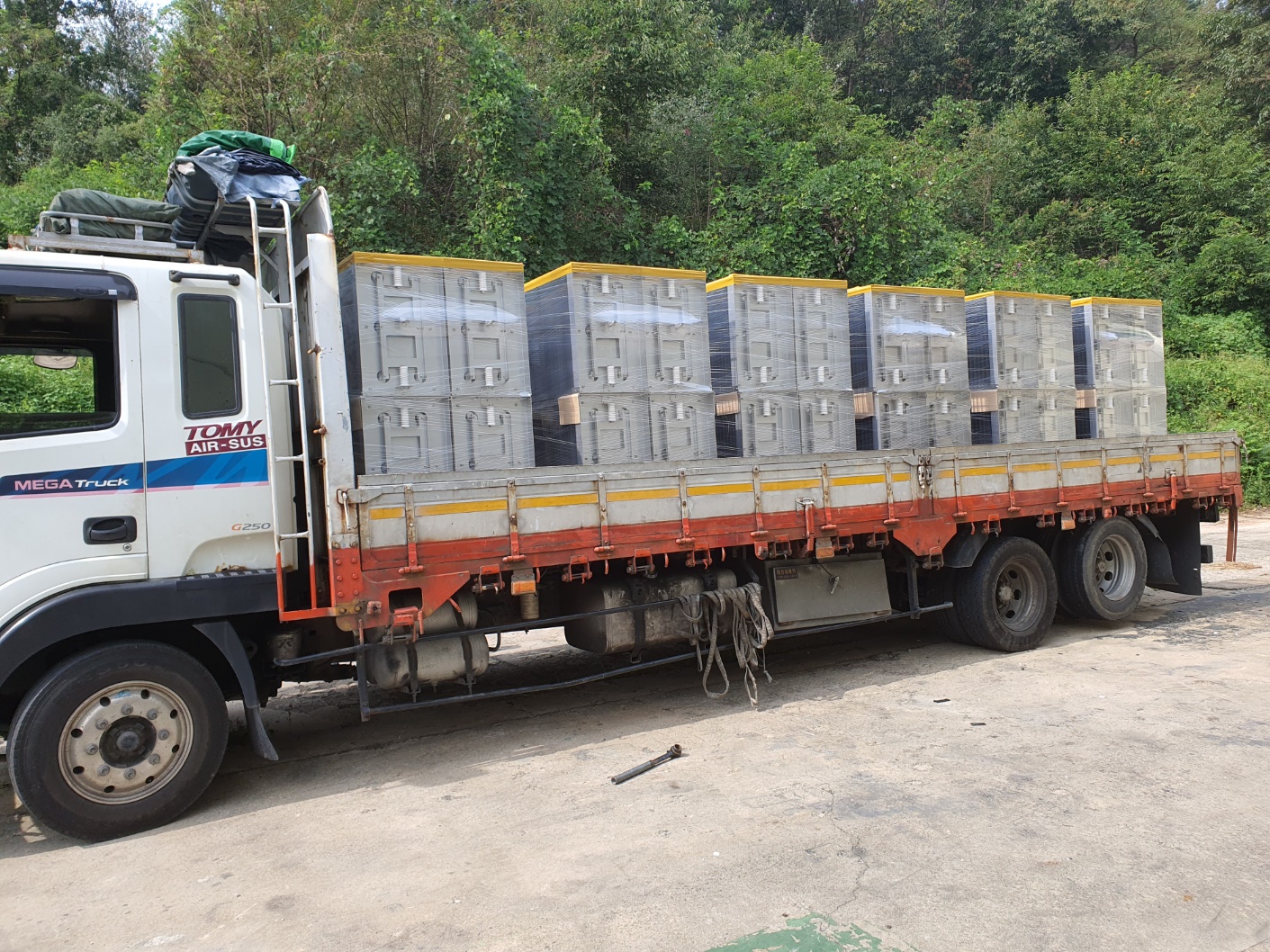 주문형집진셀 (4).jpg