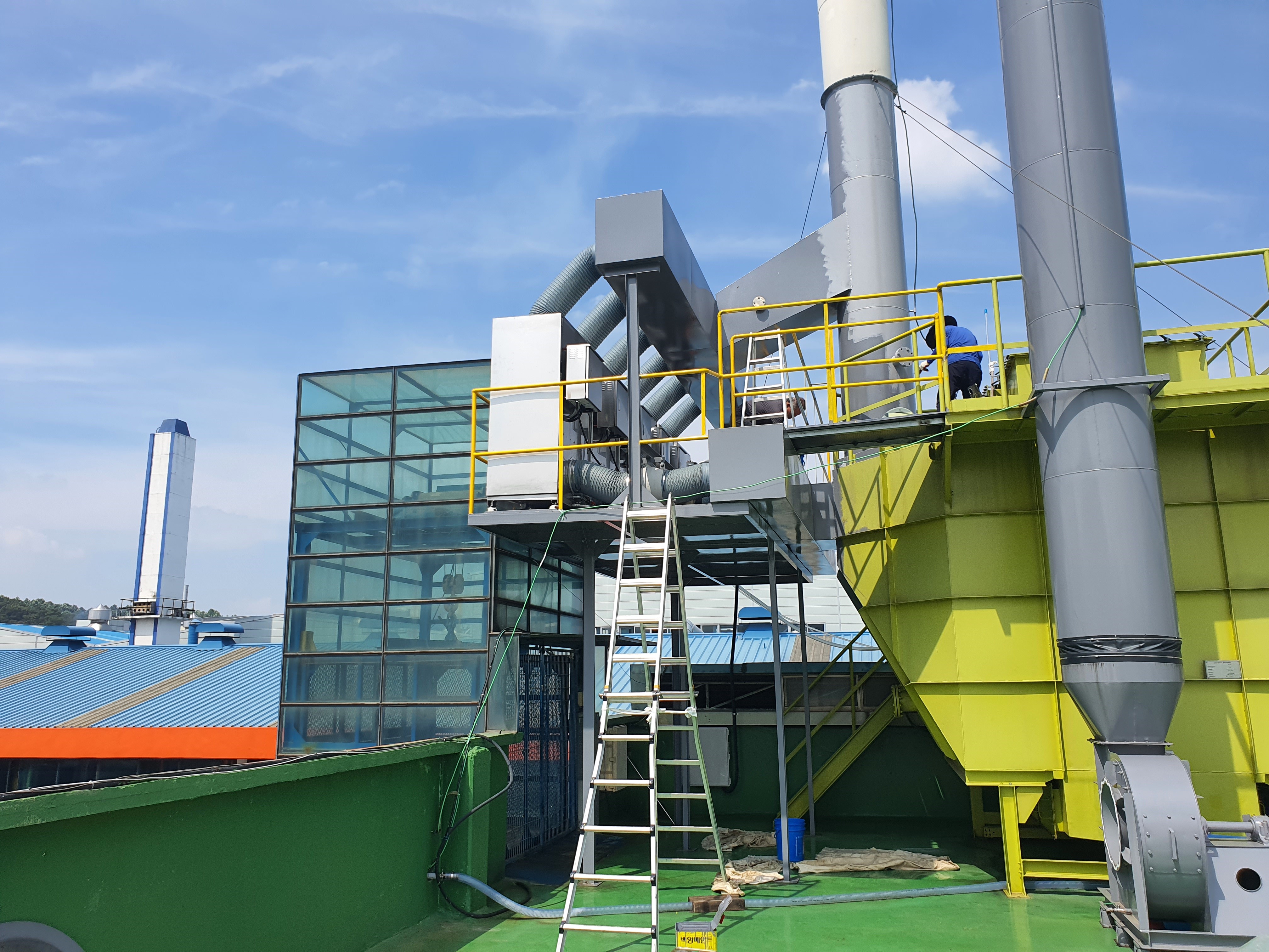 독립형 전기집진기-4.jpg