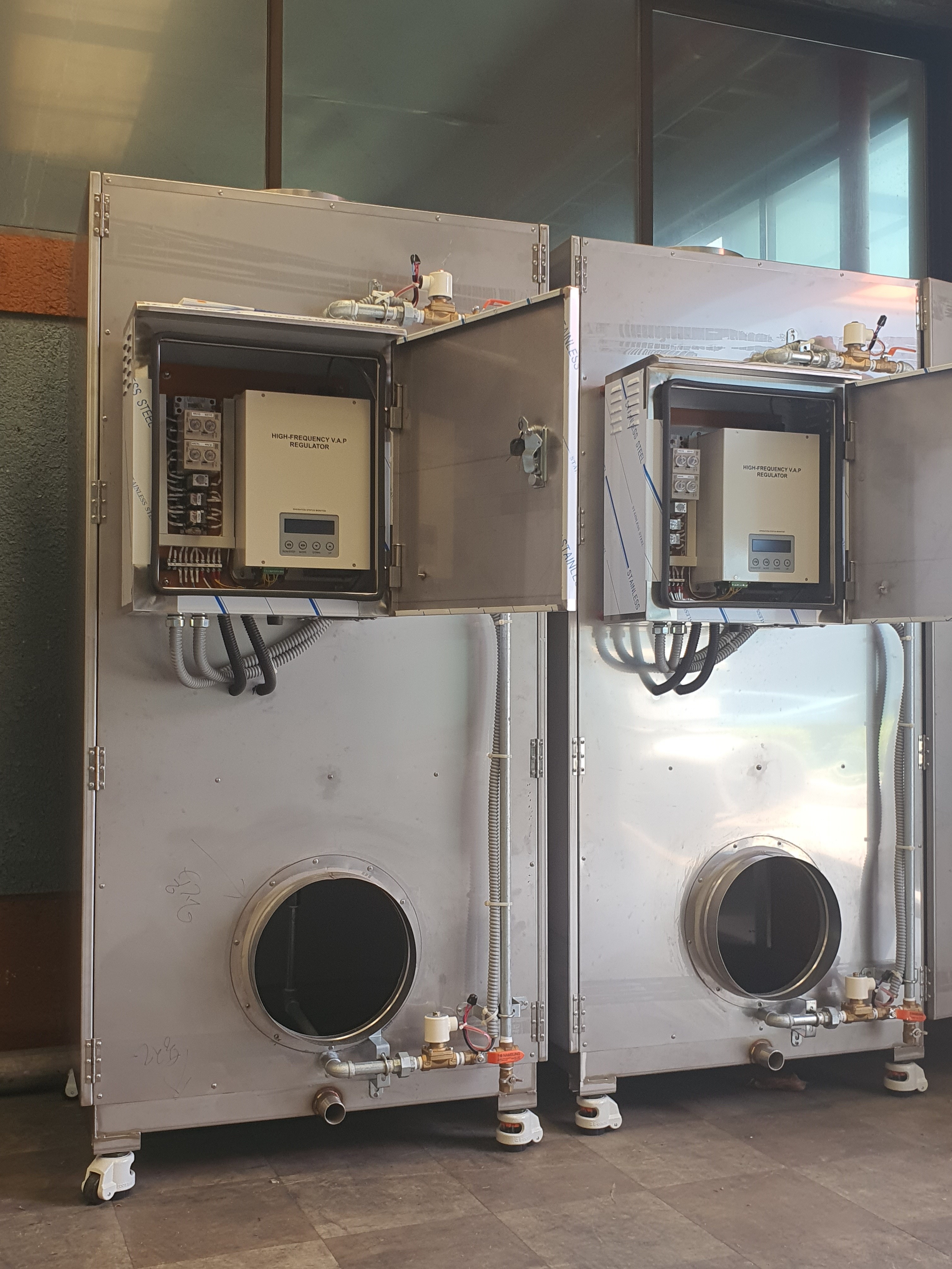 독립형 전기집진기-6.jpg