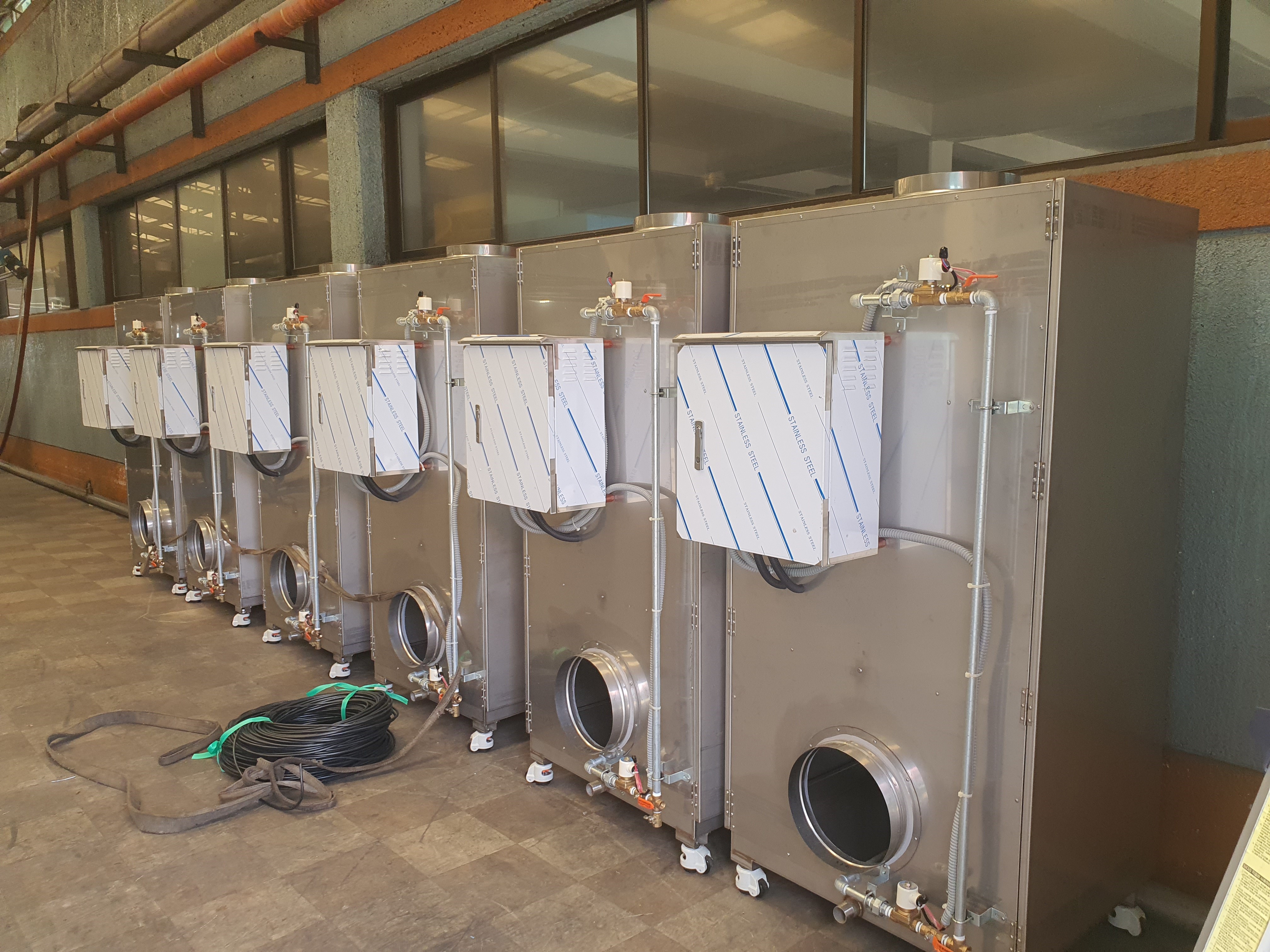 독립형 전기집진기.jpg