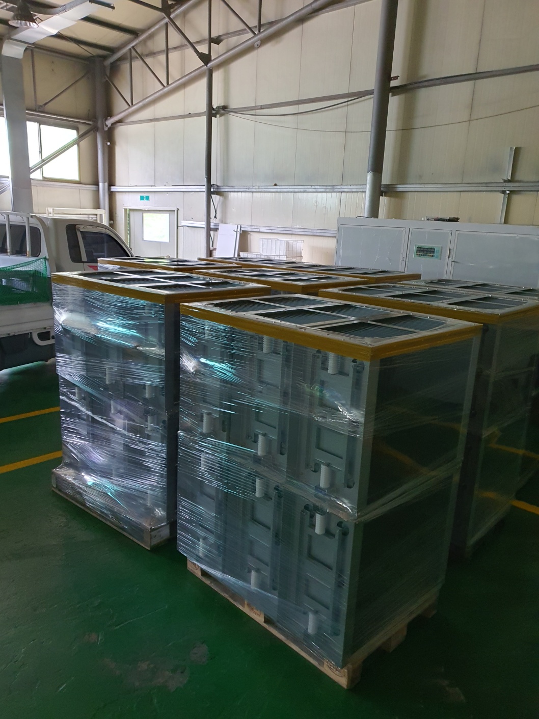 주문형집진셀 (3).jpg